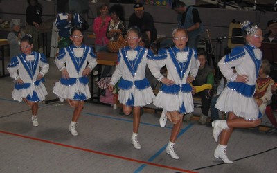 Kinderfasching2006_5.jpg