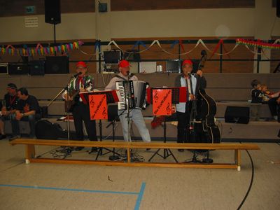 Kinderfasching2007_1.jpg