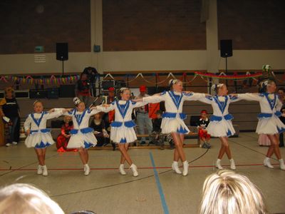 Kinderfasching2007_2.jpg