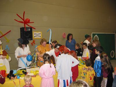 Kinderfasching2007_3.jpg