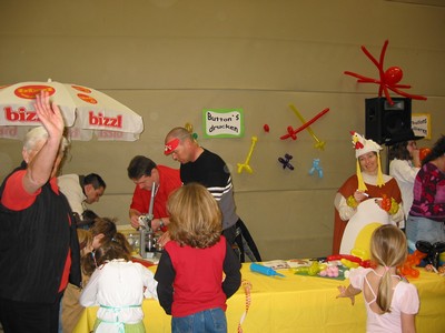 Kinderfasching2007_4.jpg