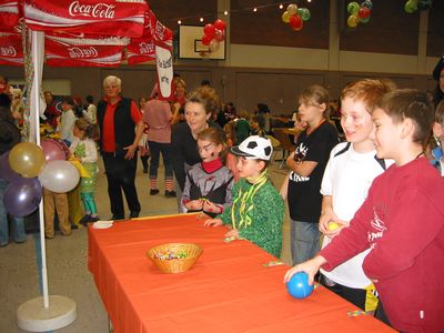 Kinderfasching2007_5.jpg