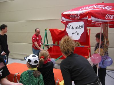 Kinderfasching2007_6.jpg