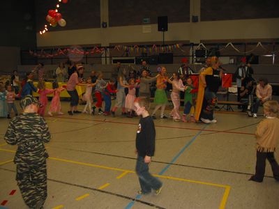 Kinderfasching2007_7.jpg