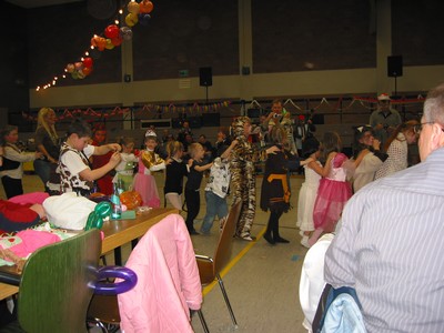 Kinderfasching2007_8.jpg