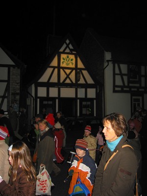 Martinsumzug_2006_3.JPG