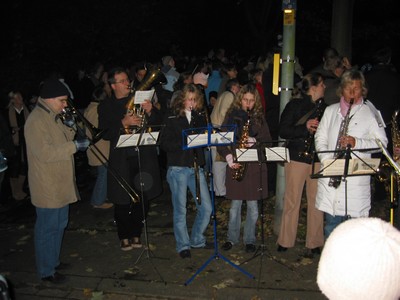 Martinsumzug_2006_6.JPG